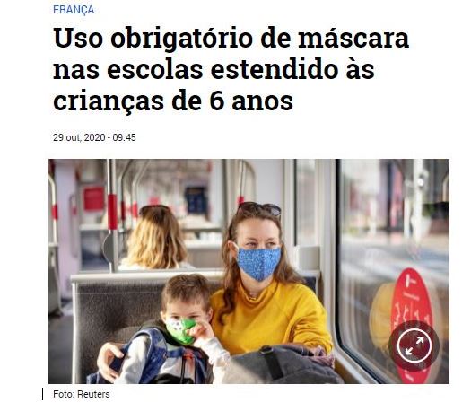 uso mascara 1